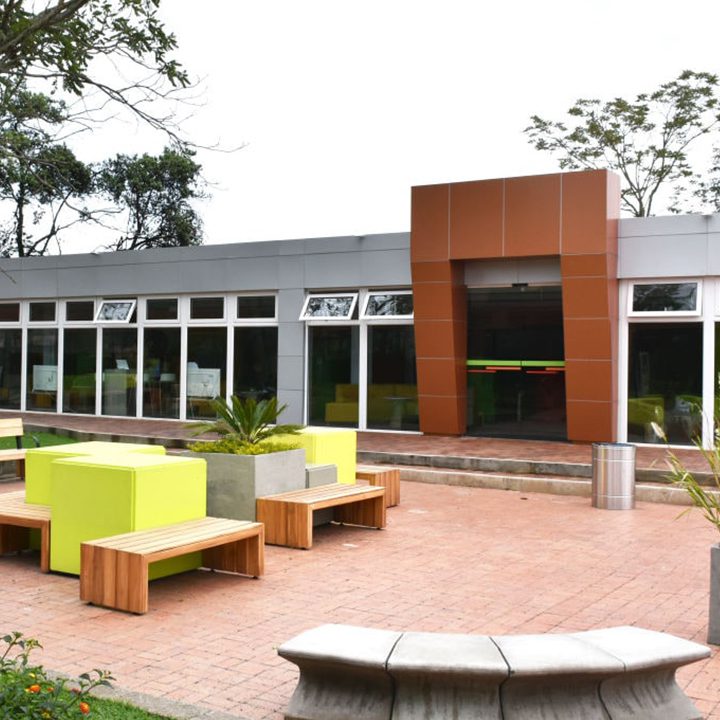 Novus code Samrt Brisx servicio modulares portada1 Novus Code BEST TECH PARTNER