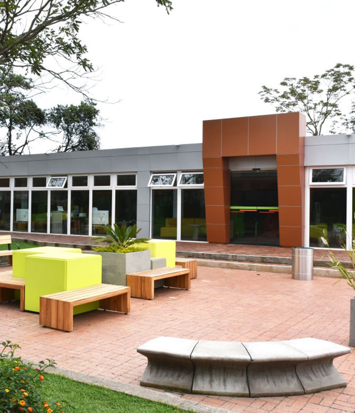 Novus code Samrt Brisx servicio modulares portada1 Novus Code BEST TECH PARTNER