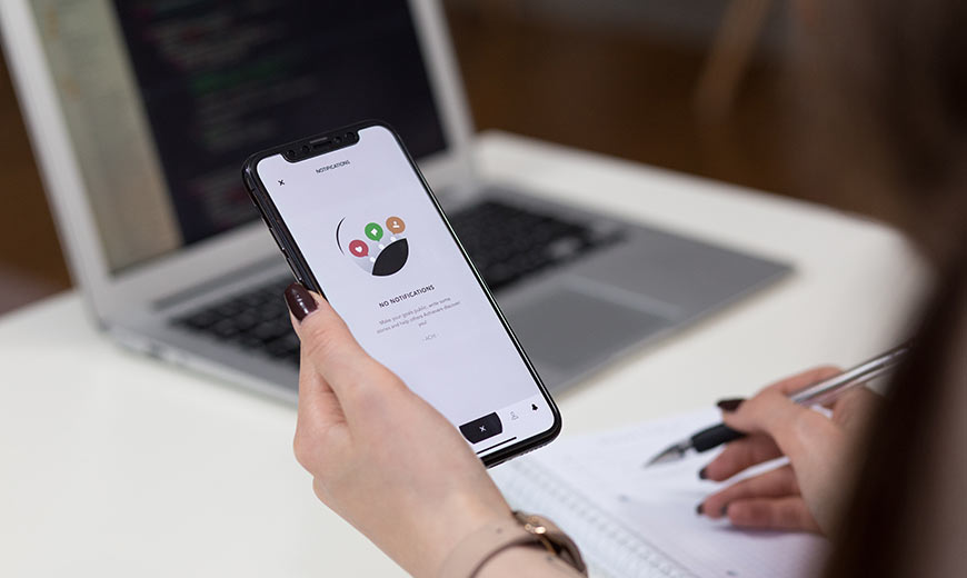 blog4 Novus Code BEST TECH PARTNER