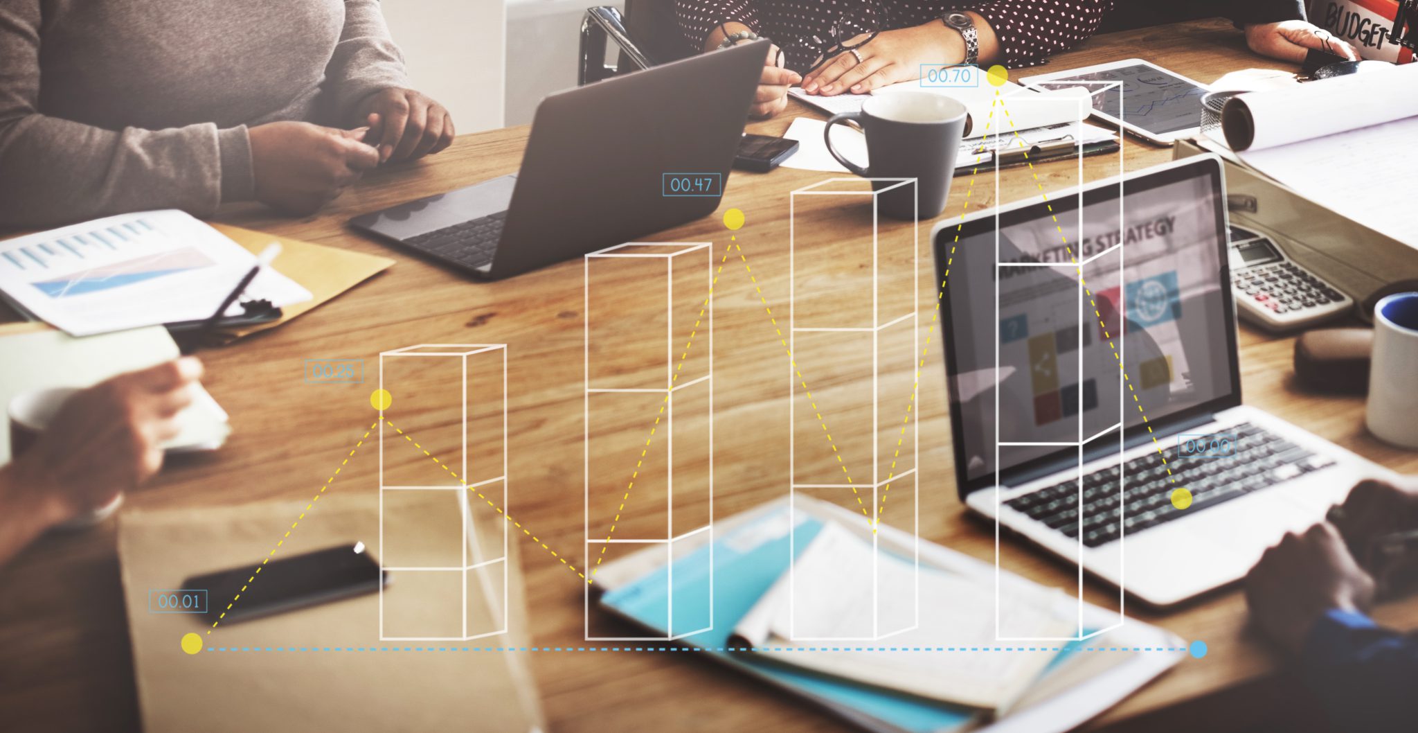 Data Analitics & Data Science 1 BEST TECH PARTNER Data Analitics & Data Science, Business Web Services