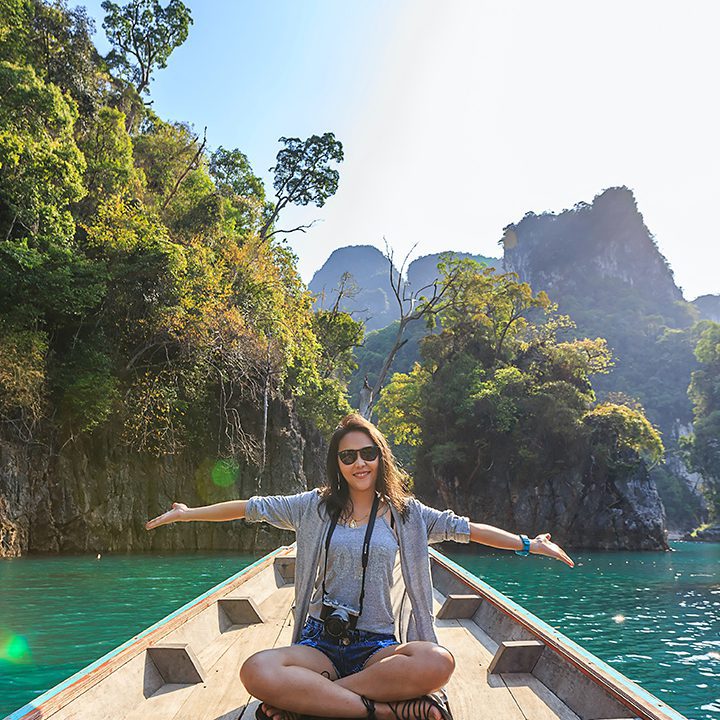 Novus code Tours in Colombia portada Novus Code BEST TECH PARTNER