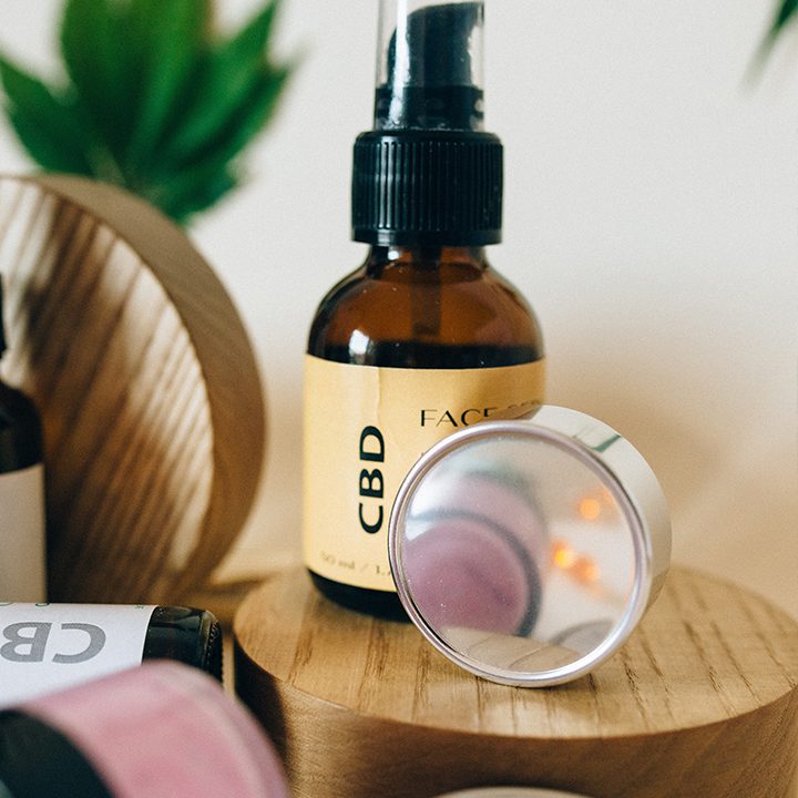 Novus code WeCann portada Novus Code BEST TECH PARTNER