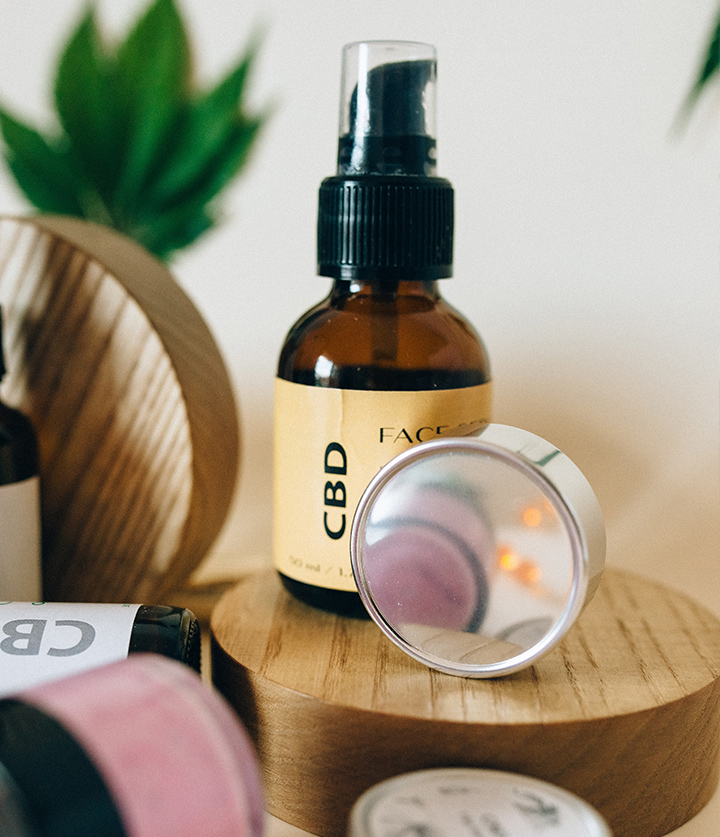 Novus code WeCann portada Novus Code BEST TECH PARTNER