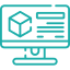 Artificial Intelligence 1 BEST TECH PARTNER AI Technology Consulting