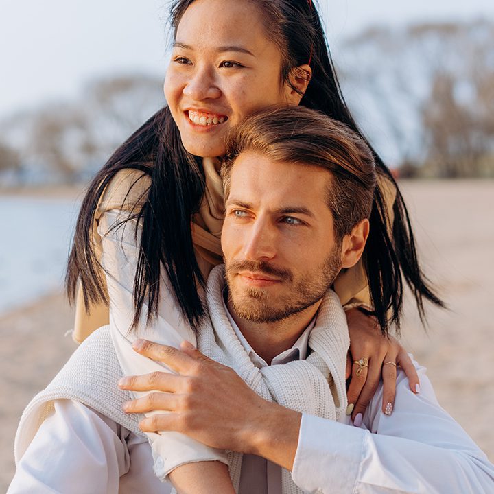 novus code Baewatch portada Novus Code BEST TECH PARTNER