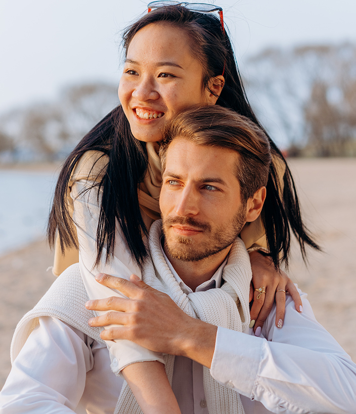 novus code Baewatch portada Novus Code BEST TECH PARTNER