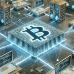 The Role of Blockchain Technology in Modern Business