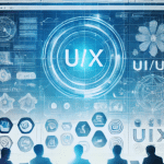 The Importance of UI/UX Design in Custom Software Development