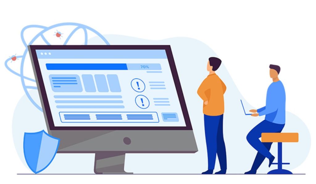 Why Are Quality Assurance and Testing Crucial for Businesses Today | 2024 Guide 3 BEST TECH PARTNER Importance of QA & Software Testing