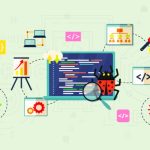 Why Are Quality Assurance (QA) and Testing Crucial for Businesses Today